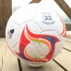 Ballon de foot - Ref 5500
