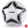 Ballon de foot - Ref 5501
