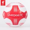 Ballon de foot - Ref 5506