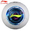 Ballon de foot - Ref 5514