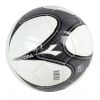 Ballon de foot - Ref 5523