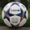 Ballon de foot - Ref 5524