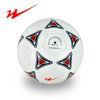 Ballon de foot - Ref 5527