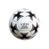 Ballon de foot - Ref 5529