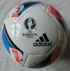 Ballon de foot - Ref 5531