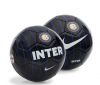 Ballon de foot - Ref 5533