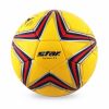 Ballon de foot - Ref 5549