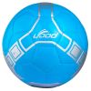 Ballon de foot - Ref 5553