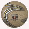 Ballon de foot - Ref 5566
