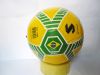 Ballon de foot - Ref 5571