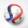 Ballon de foot - Ref 5578