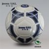 Ballon de foot - Ref 5579