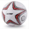 Ballon de foot - Ref 5585