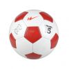 Ballon de foot - Ref 5587