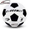 Ballon de foot - Ref 5596