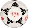Ballon de foot - Ref 5613