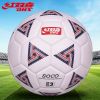 Ballon de foot - Ref 5617
