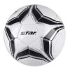 Ballon de foot - Ref 5620