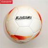 Ballon de foot - Ref 5624