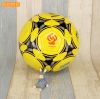 Ballon de foot - Ref 5626