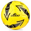 Ballon de foot - Ref 5628