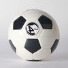 Ballon de foot - Ref 5635