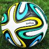 Ballon de foot - Ref 5638