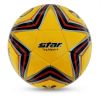Ballon de foot - Ref 5640