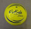 Ballon de foot - Ref 5646