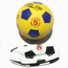Ballon de foot - Ref 5647