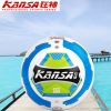 Ballon de foot - Ref 5648