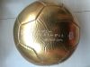 Ballon de foot - Ref 5655