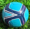 Ballon de foot - Ref 5666
