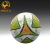 Ballon de foot - Ref 5671