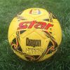 Ballon de foot - Ref 5680