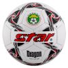 Ballon de foot - Ref 5682