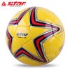 Ballon de foot - Ref 5687