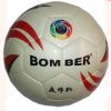 Ballon de foot - Ref 5695