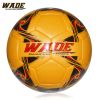 Ballon de foot - Ref 5723