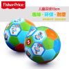 Ballon de foot - Ref 5725