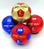 Ballon de foot - Ref 5735