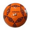 Ballon de foot - Ref 5745