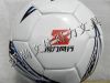 Ballon de foot - Ref 5758
