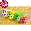 Ballon de foot - Ref 5760