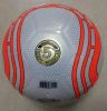 Ballon de foot - Ref 5763