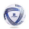 Ballon de foot - Ref 5764