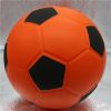 Ballon de foot - Ref 5774