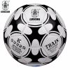 Ballon de foot - Ref 5777