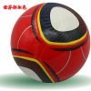 Ballon de foot - Ref 5779