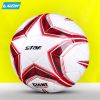 Ballon de foot - Ref 5794